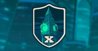 В Overwatch стартовал 10 сезон соревновательных игр