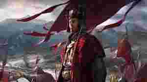 Гайд по Total War: Three Kingdoms — стратегия и тактика