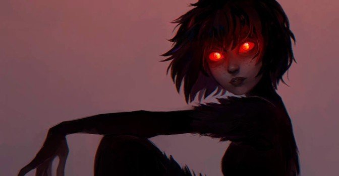 В Steam Sea of Solitude доступна со скидкой 75%