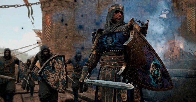 В Ubisoft Store началась летняя распродажа