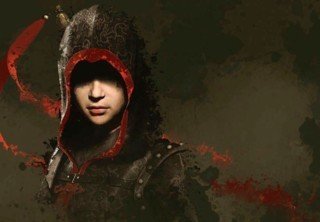 Ubisoft бесплатно раздают Assassin’s Creed Chronicles: China