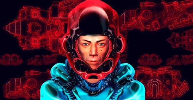 В GOG бесплатно раздают Brigador: Up-Armored Deluxe