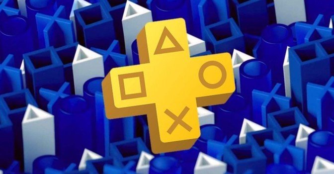 Список бесплатных игр на PlayStation Plus — ноябрь 2021 года