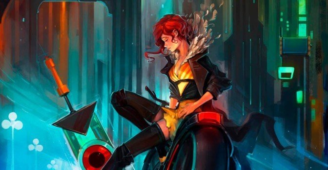 В магазине GOG стартовала еженедельная распродажа – скидки до 90%