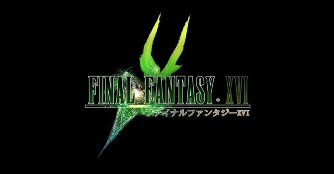 Final Fantasy 16 не выйдет в Саудовской Аравии