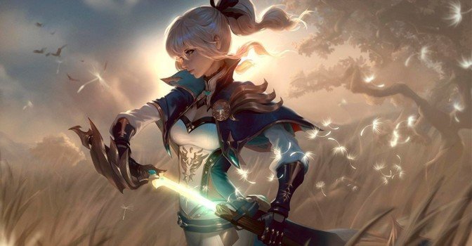 Как пройти Витую Бездну в Genshin Impact
