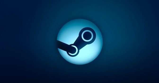 Valve добавили в Steam новостной центр