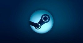 Valve добавили в Steam новостной центр