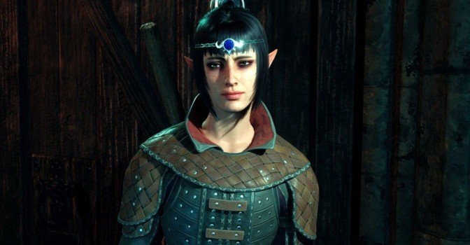Ранний доступ Baldur's Gate 3 отложили до октября