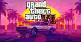 Все, что мы знаем о GTA 6 от Rockstar Games