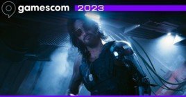 Cyberpunk 2077 – вышел новый трейлер DLC «Призрачная свобода»
