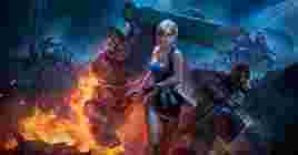 Обложки Resident Evil 3: Remake утекли в сеть