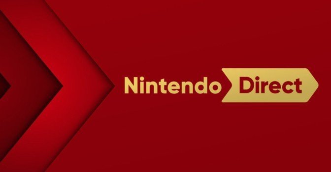 Слух: июньский Nintendo Direct был отменен