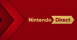 Слух: июньский Nintendo Direct был отменен