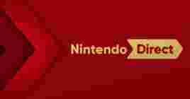 Слух: июньский Nintendo Direct был отменен