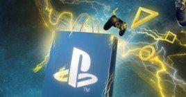 Бесплатные игры на PlayStation Plus — прогноз на июнь 2020 года