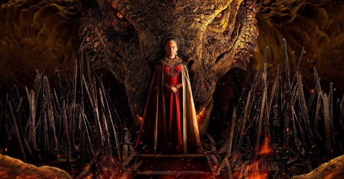 Что посмотреть с 15 по 21 августа — список кино и сериалов