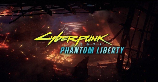 CD Projekt RED объявила музыкальный конкурс