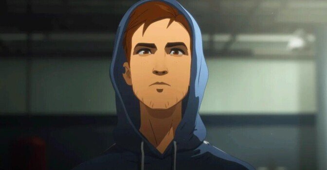 Прохождение пятого эпизода Диспатч: кого отправлять на вызовы