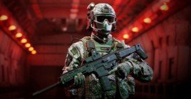 Шутер World War 3 получит четыре «Операции» с новым контентом