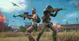Как побеждать в PUBG Mobile — как меньше умирать