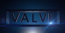 Коренные американцы подали иск против Valve