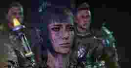 Для Baldur's Gate 3 выпустили четвертый патч с мочалкой и мылом