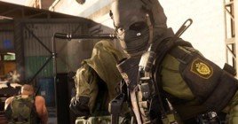 В Call of Duty: Modern Warfare скоро добавят арбалет