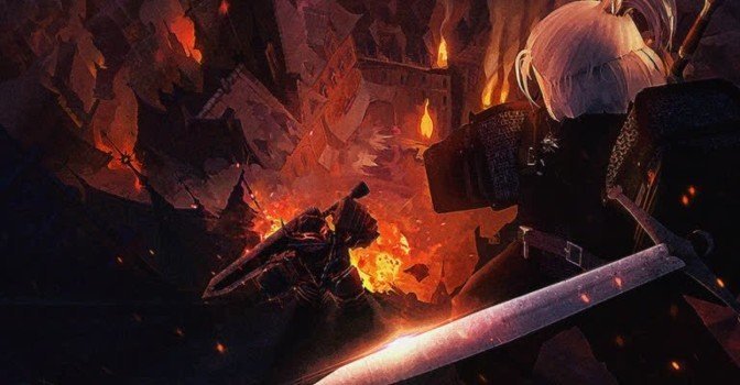Все коды для Roblox xQc Warriors на апрель 2024 года