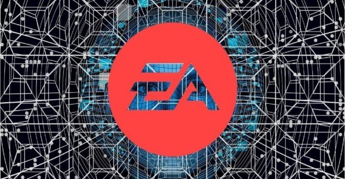 У EA появится технология сильного разнообразия игры