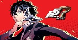 Продажи Persona 5 Royal на ПК и Xbox достигли 1 миллиона