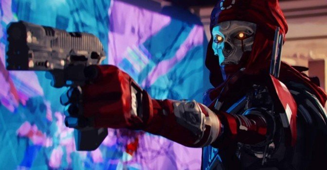 Electronic Arts приостановила все киберспортивные мероприятия