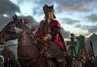 Обзор Total War: Three Kingdoms — китайская Игра Престолов