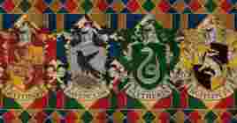 Можно ли сменить факультет в Hogwarts Legacy