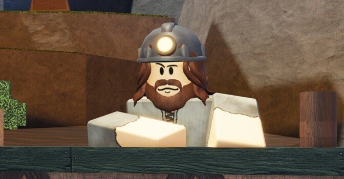 Расы в The Forge Ковка: как поменять, где взять рероллы