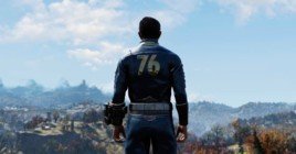 Акция с бесплатной Steam-копией Fallout 76 была продлена