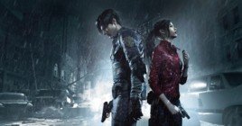 Продажи ремейка Resident Evil 2 превысили 10 миллионов копий