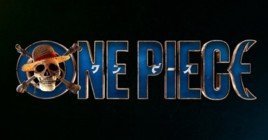 Netflix раскрыл новых актеров сериала на основе манги «One Piece»