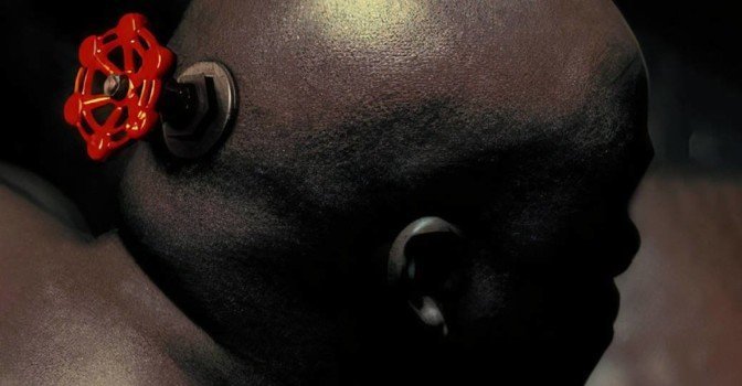 Утечка: в шутере Deadlock от Valve можно обнаружить 19 персонажей