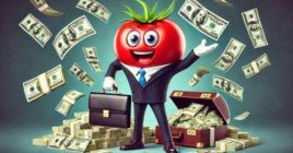 Как заработать в Tomarket — как получить больше TOMATO