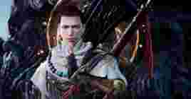 Naraka: Bladepoint – седьмой сезон добавит в игру древковый меч