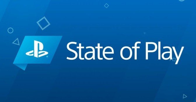 Сегодня  пройдет новый State of Play от Sony
