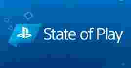 Сегодня  пройдет новый State of Play от Sony