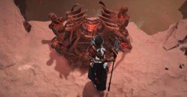 Истерзанный дар тайн в Diablo 4 — все сундуки Адского натиска