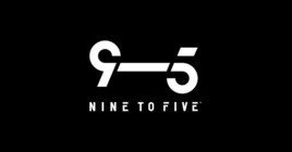 На Gamescom 2021 показали тизер Nine to Five