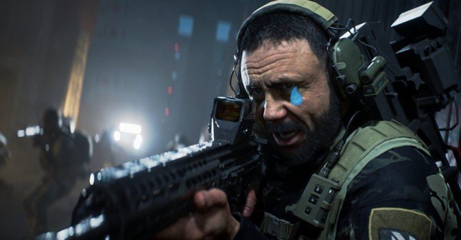 Худшие игры ноября 2021 года — Battlefield 2042 и GTA The Trilogy