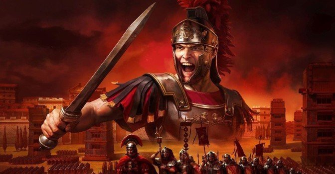 Самые ожидаемые игры недели — King and Kingdoms, Skeletal Avenger