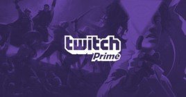 Amazon переименовала подписку Twitch Prime