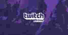 Amazon переименовала подписку Twitch Prime