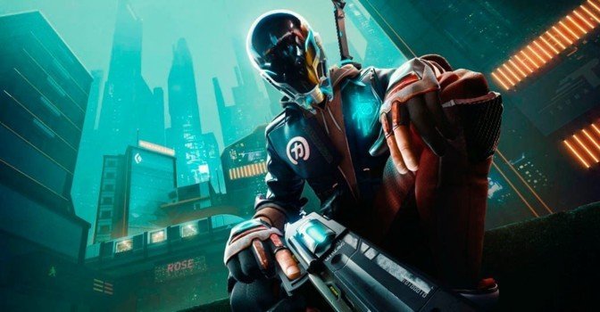 На следующей неделе пройдет презентация Ubisoft Forward